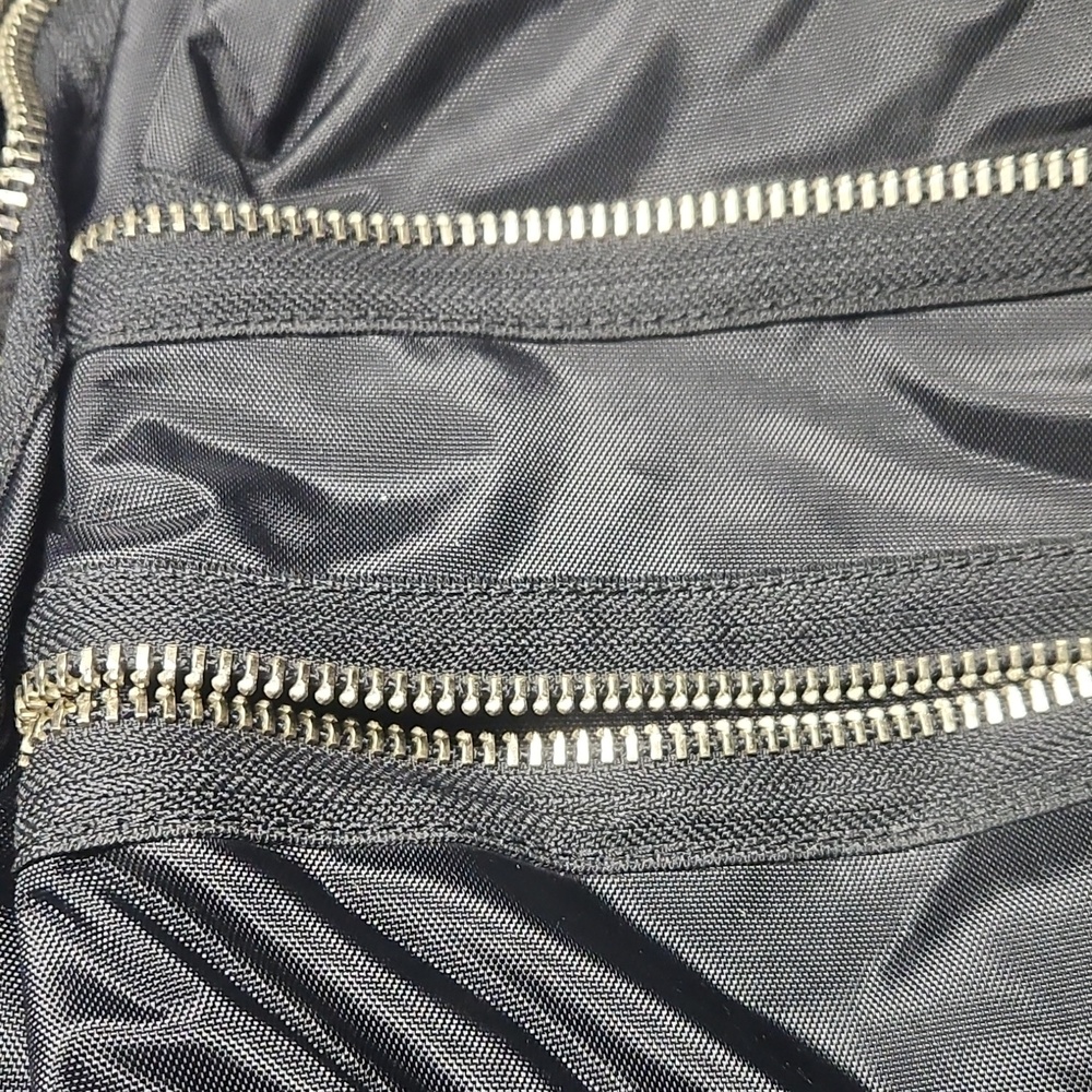 Backpack - Picture 8 of 15